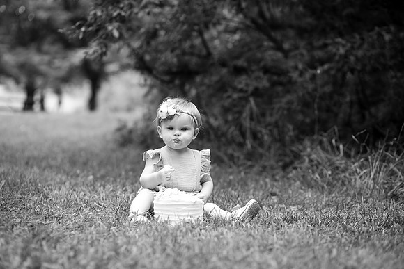 xEverly 1yr-123