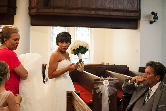 L+S Wedding-235