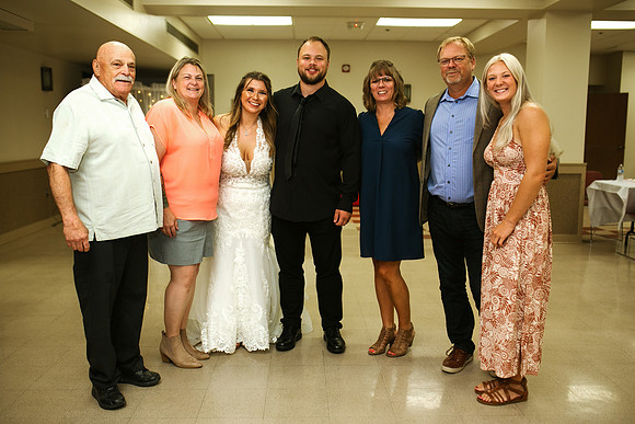 Wedding-948
