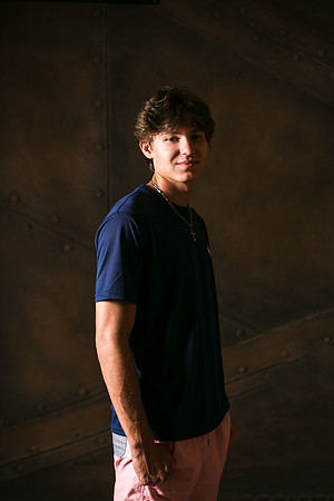 Senior-21
