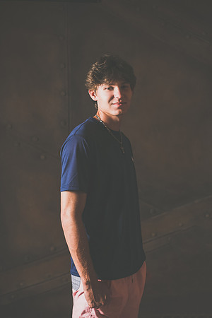 Senior-22