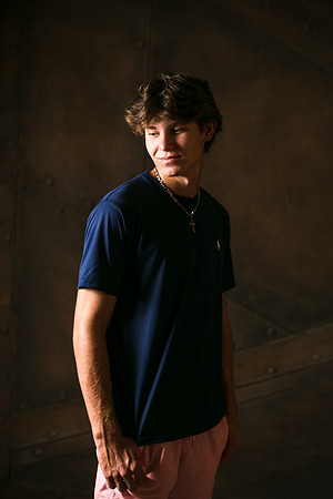 Senior-23