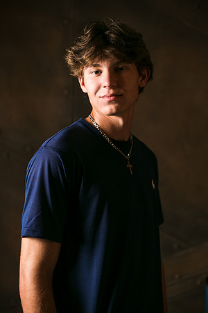 Senior-25