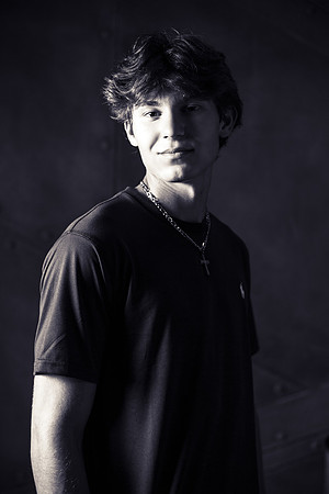 Senior-26