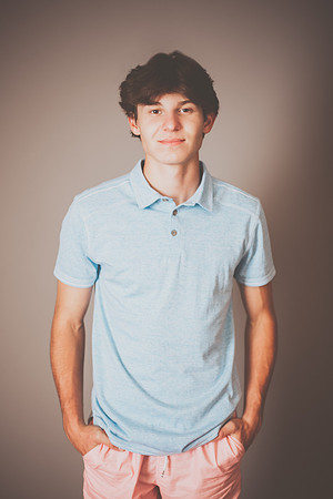 Senior-28