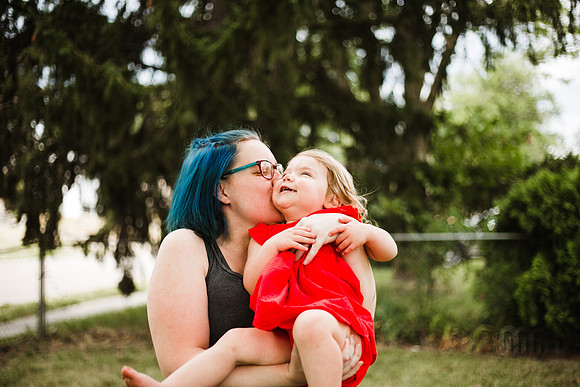 Ollie 2yr-194
