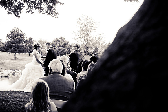 A+J Wedding-400