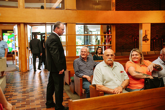 Wedding-264