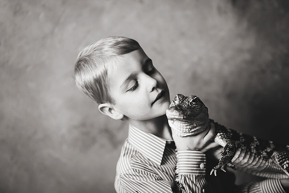 Wildlife-17bw