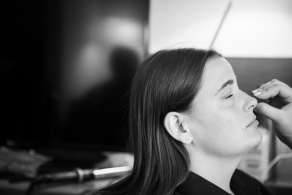 Wedding (262 of 2031)