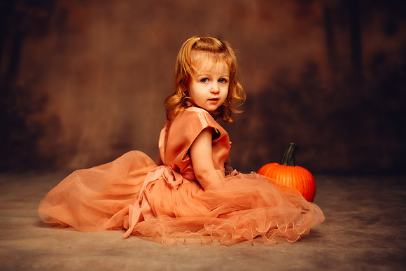 Daisy 2yr-73