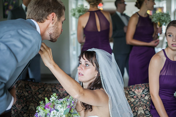 MT Wedding-355