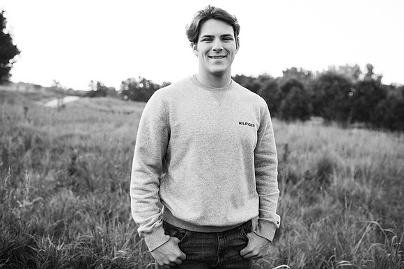 Josh1