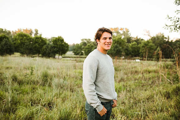 Josh6