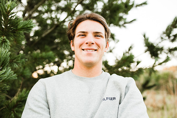 Josh15
