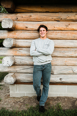 Josh25