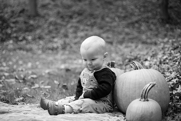 xScott 1yr-187