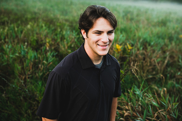 Josh48