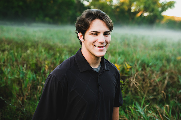 Josh49