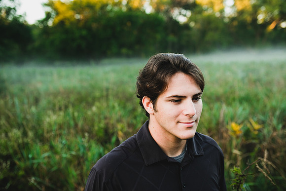 Josh51