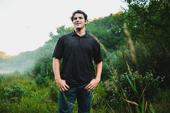 Josh52