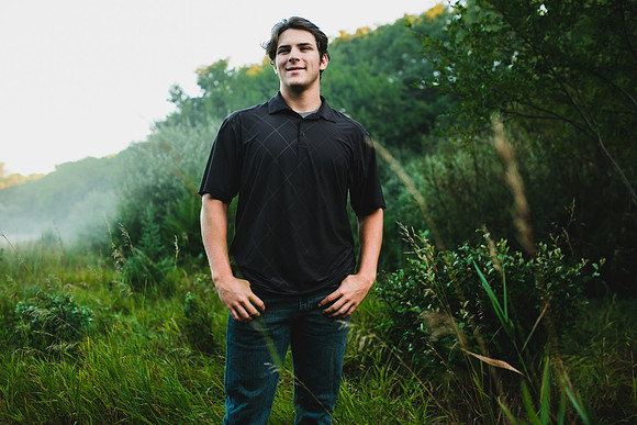 Josh53