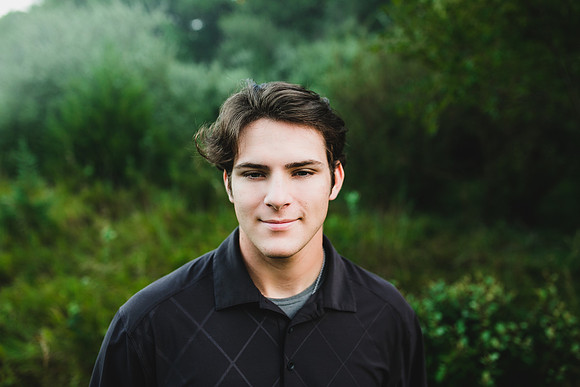 Josh54