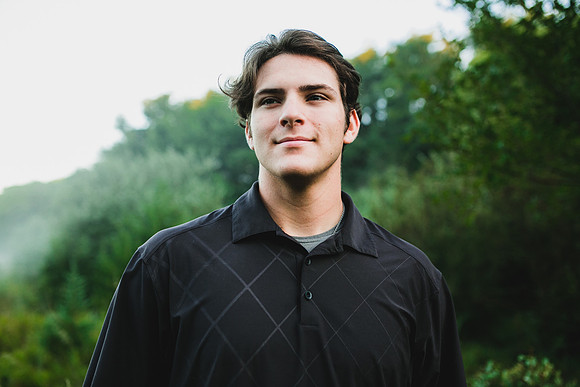 Josh55