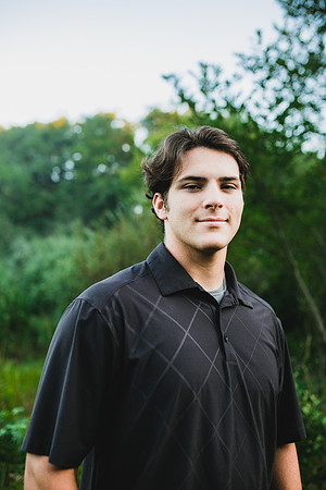 Josh56