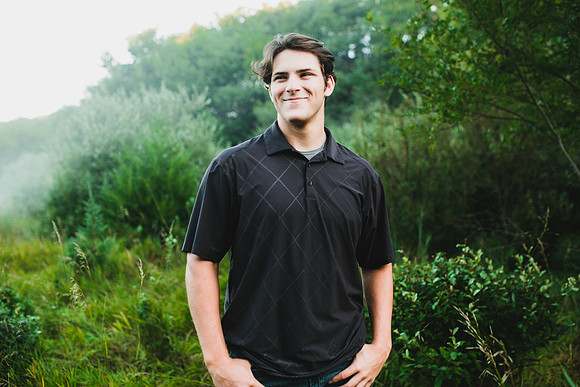 Josh57