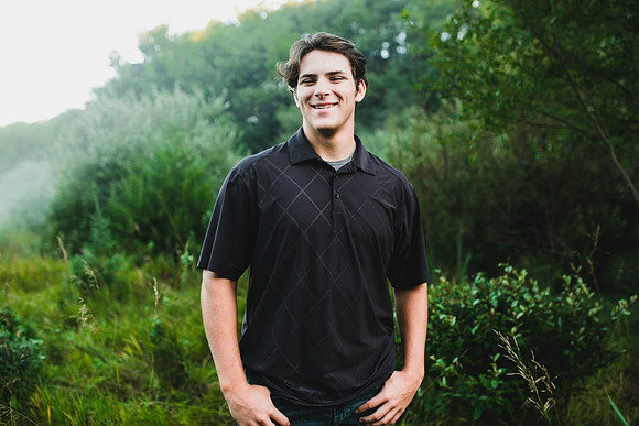 Josh58