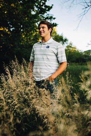 Josh78