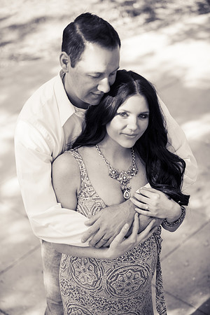 Macy Belly Bump-2