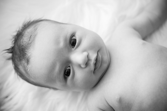 Pippa 1mth-32