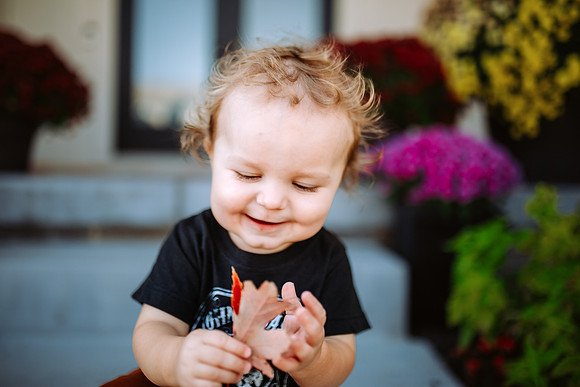 Jay 1yr-60