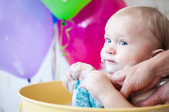 Sawyer 1yr-38