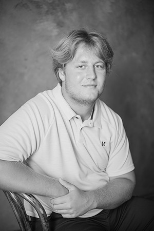 xNate Senior-62