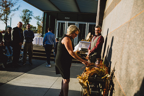 Wedding-396