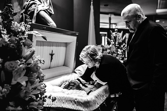Funeral-45