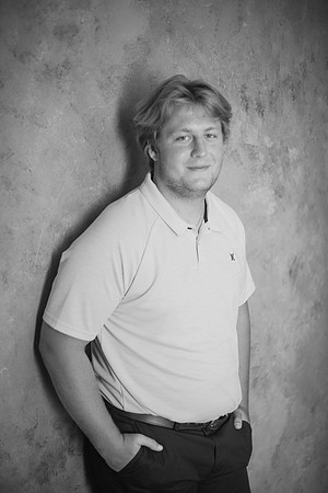 xNate Senior-50