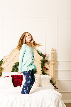 Xmas 2018-73