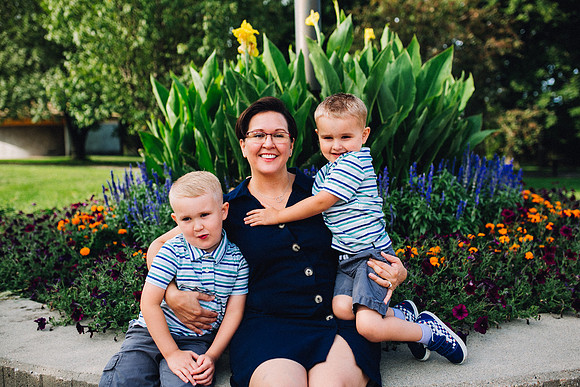 Summer 2020-42
