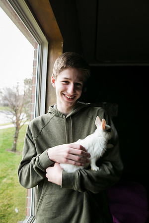 Bunnies 2019-58