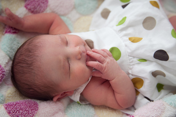 Lenora - Newborn-34