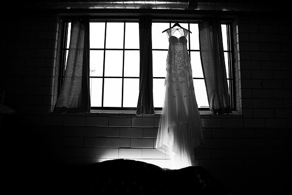 A+D Wedding-44