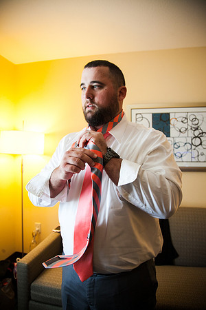 Wedding (309 of 2031)