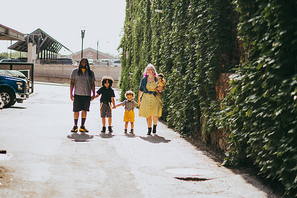 Summer 2021-215