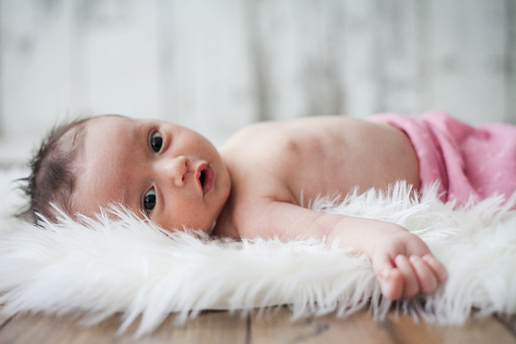 Pippa 1mth-53