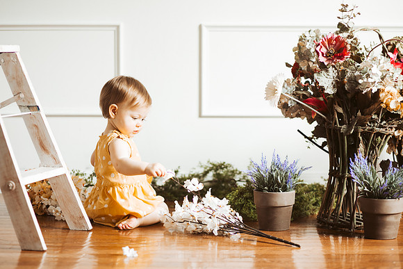 Esther 1yr_-66
