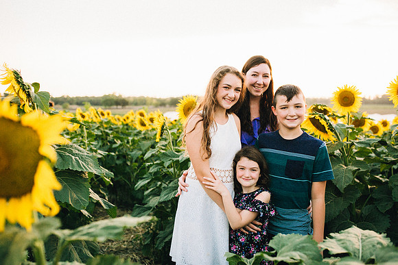 Sunflowers-21